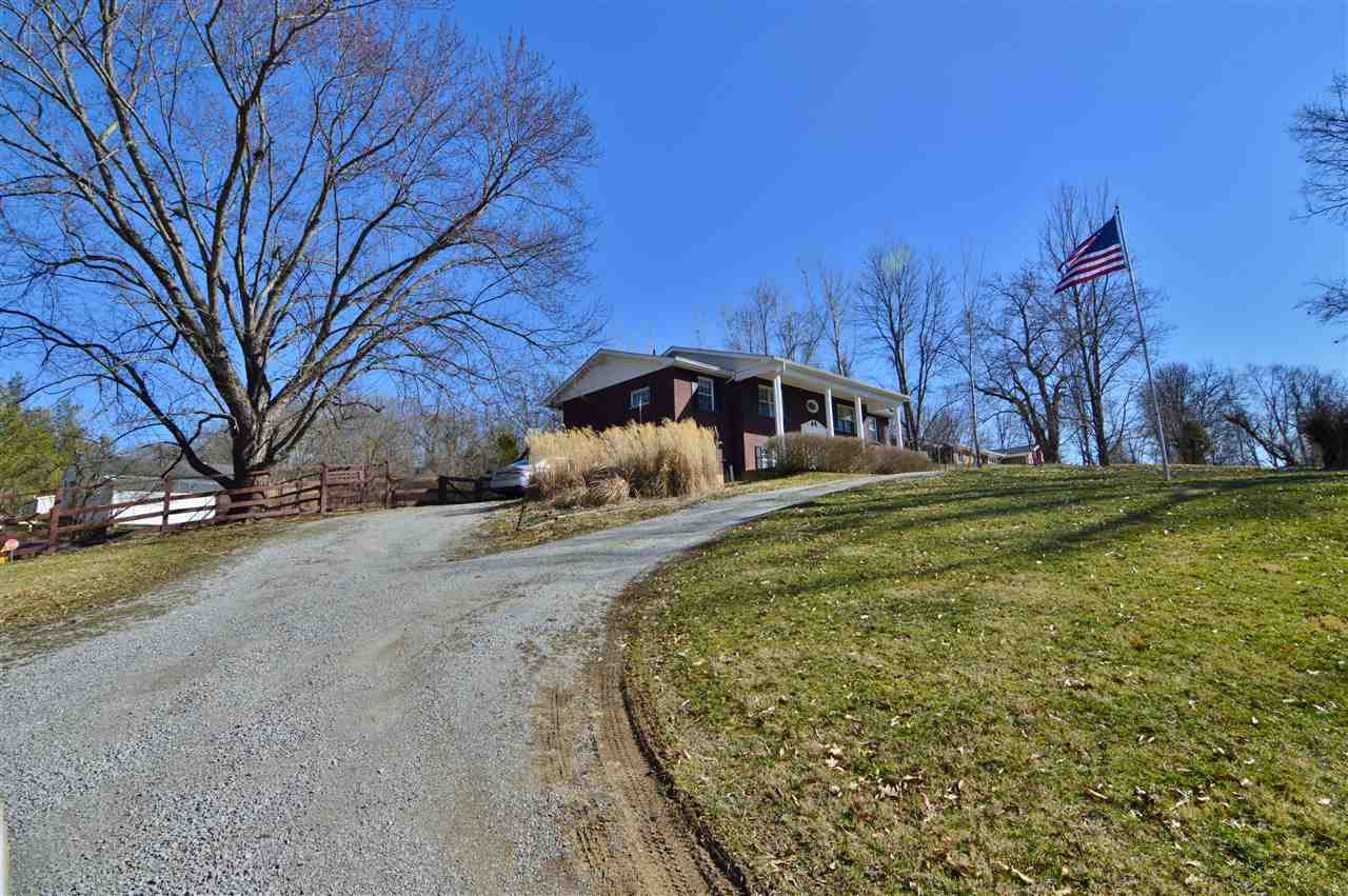 5100 Oliver Road Independence, KY 41051 - Photo 41 of 44 Gallery Image 41