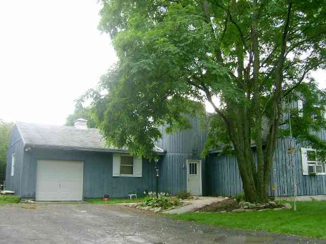 486 Picard Road Altamont, NY 12009 - Photo 1 of 12 Photo 1