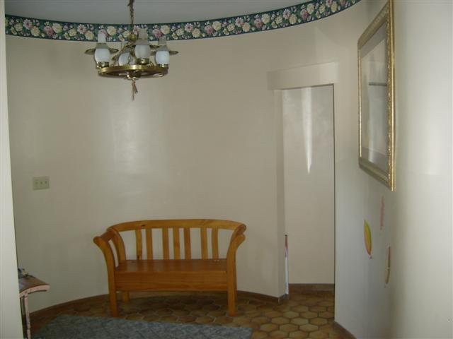 486 Picard Road Altamont, NY 12009 - Photo 2 of 12 Photo 2