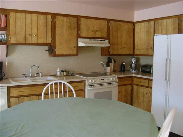 486 Picard Road Altamont, NY 12009 - Photo 3 of 12 Photo 3