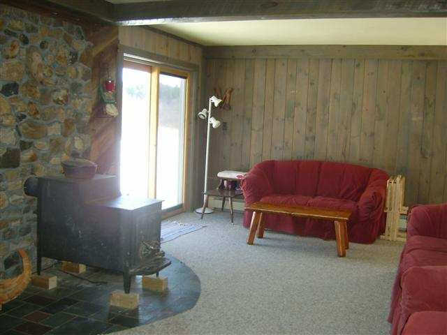 486 Picard Road Altamont, NY 12009 - Photo 5 of 12 Photo 5