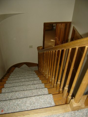 486 Picard Road Altamont, NY 12009 - Photo 6 of 12 Photo 6