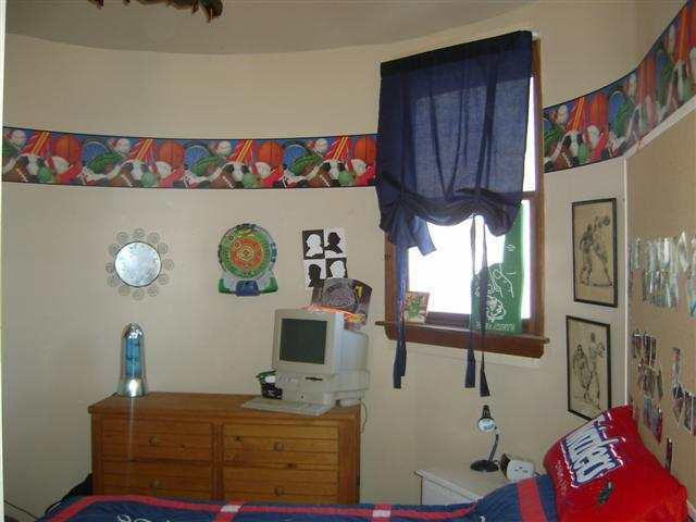 486 Picard Road Altamont, NY 12009 - Photo 7 of 12 Photo 7