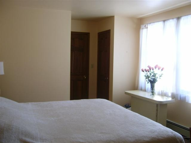 486 Picard Road Altamont, NY 12009 - Photo 8 of 12 Photo 8