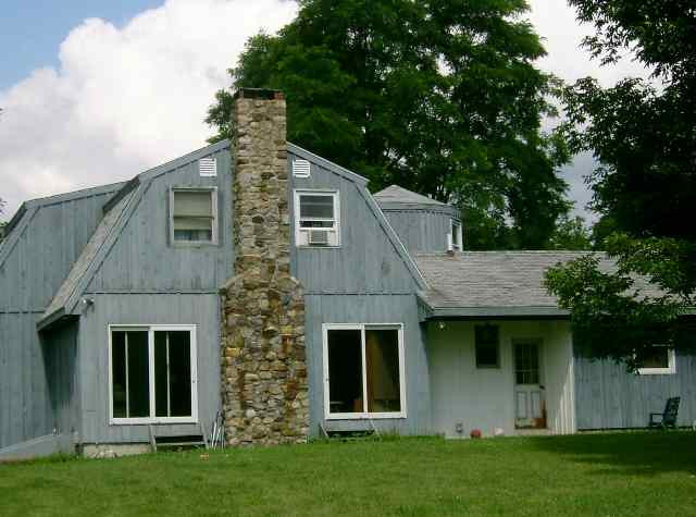 486 Picard Road Altamont, NY 12009 - Photo 9 of 12 Photo 9