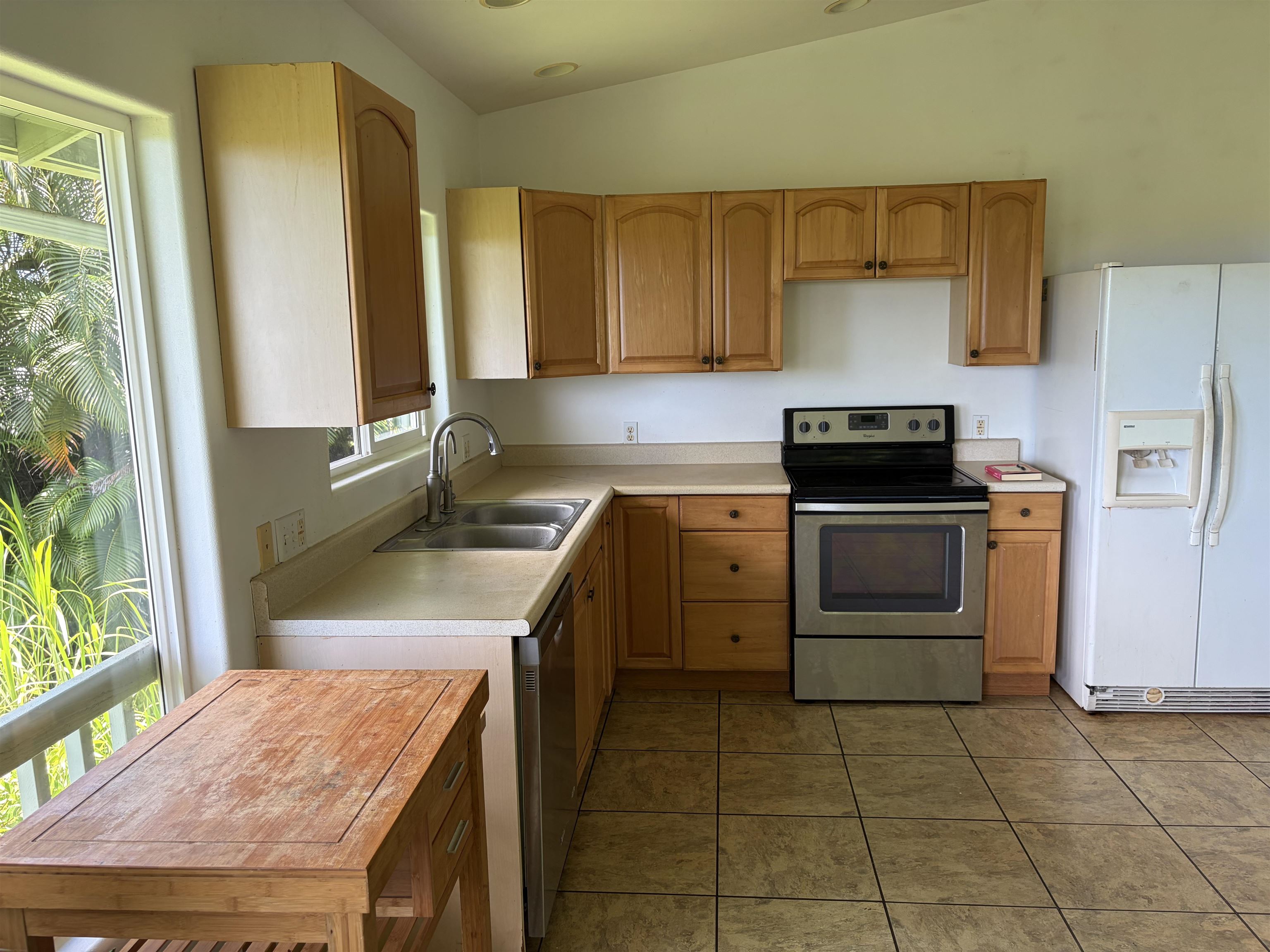 580 West Kuiaha Road Haiku, HI 96708 - Photo 15 of 29
