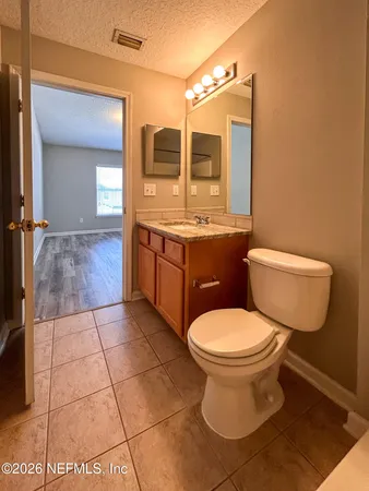 $1,799 | 7036 Deer Lodge Circle, Unit 111, Jacksonville, FL 32256