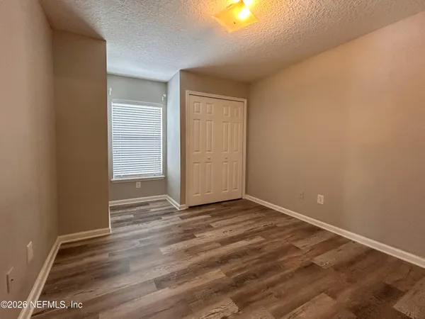 $1,799 | 7036 Deer Lodge Circle, Unit 111, Jacksonville, FL 32256