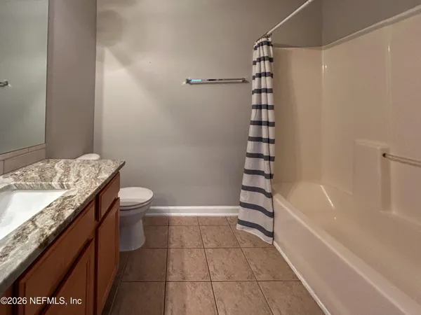 $1,799 | 7036 Deer Lodge Circle, Unit 111, Jacksonville, FL 32256