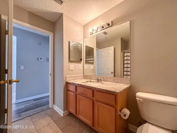 $1,799 | 7036 Deer Lodge Circle, Unit 111, Jacksonville, FL 32256