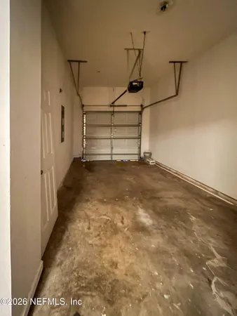 $1,799 | 7036 Deer Lodge Circle, Unit 111, Jacksonville, FL 32256