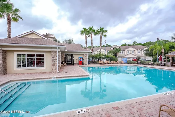 $1,799 | 7036 Deer Lodge Circle, Unit 111, Jacksonville, FL 32256