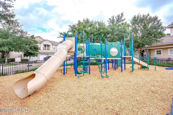 $1,799 | 7036 Deer Lodge Circle, Unit 111, Jacksonville, FL 32256