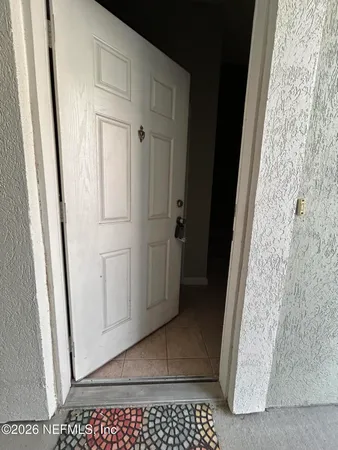 $1,799 | 7036 Deer Lodge Circle, Unit 111, Jacksonville, FL 32256