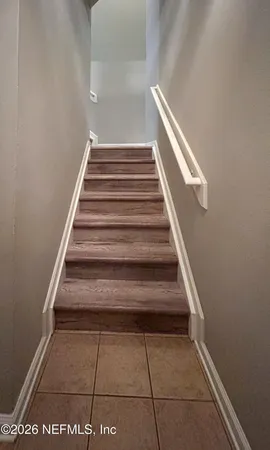 $1,799 | 7036 Deer Lodge Circle, Unit 111, Jacksonville, FL 32256