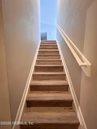 $1,799 | 7036 Deer Lodge Circle, Unit 111, Jacksonville, FL 32256