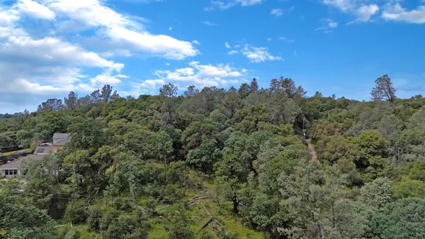 $225,000 | 10599 Linton Lane, Grass Valley, CA 95949