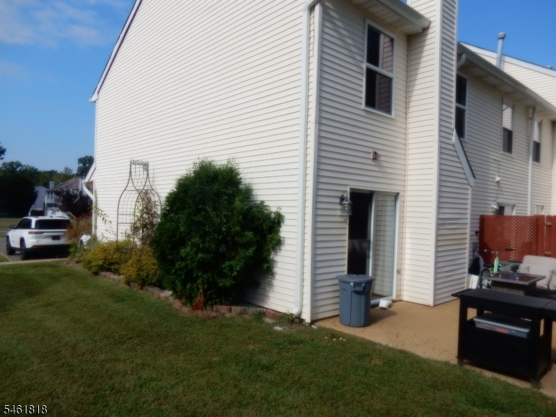 67 Rita Lane Jackson, NJ 08527 - Photo 12 of 23 Gallery Image 12