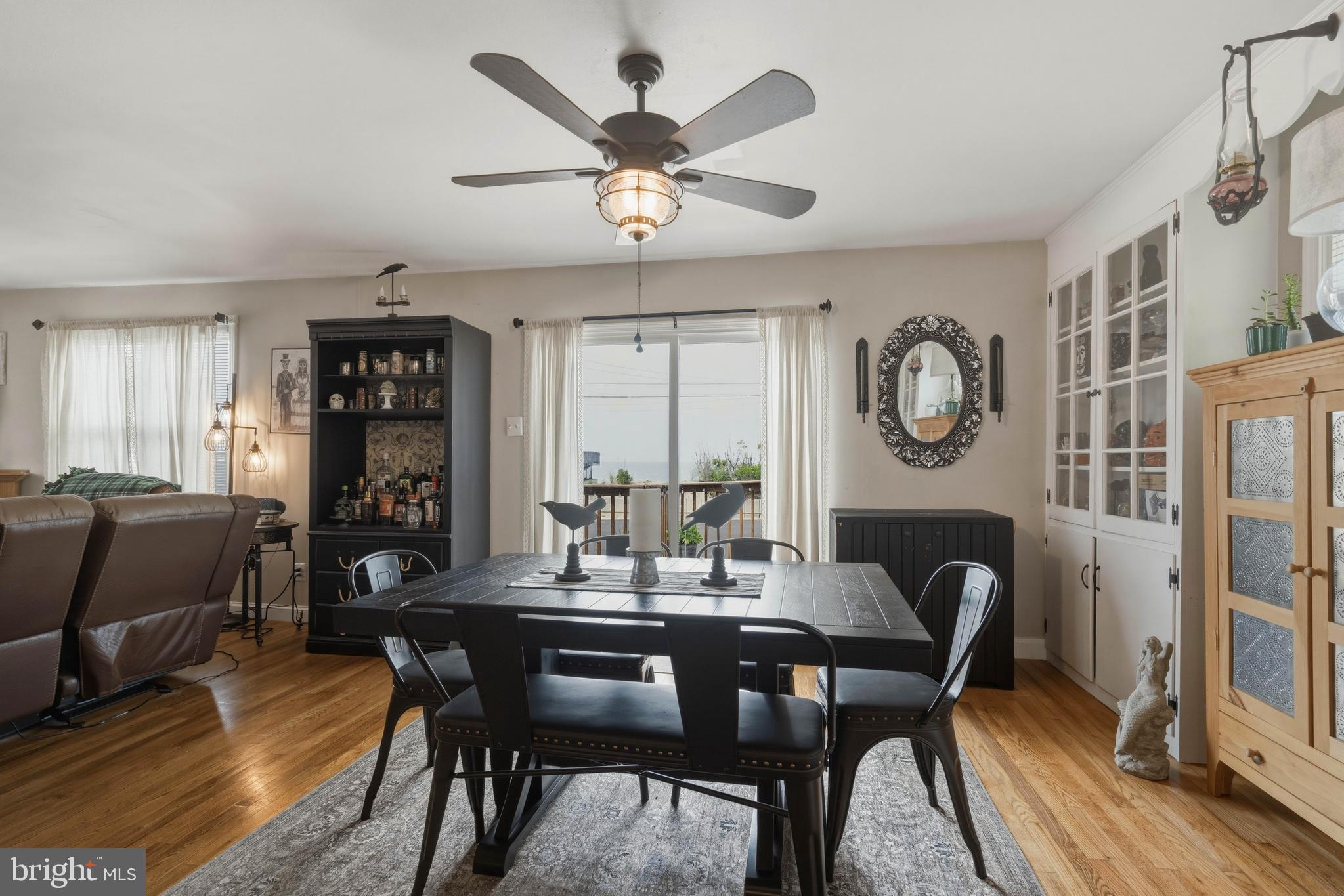95 Delaware Avenue Fortescue, NJ 08321 - Photo 7 of 33