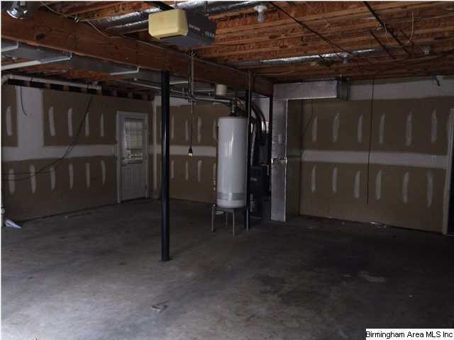 6065 Eagle Point Circle Birmingham, AL 35242 - Photo 10 of 10