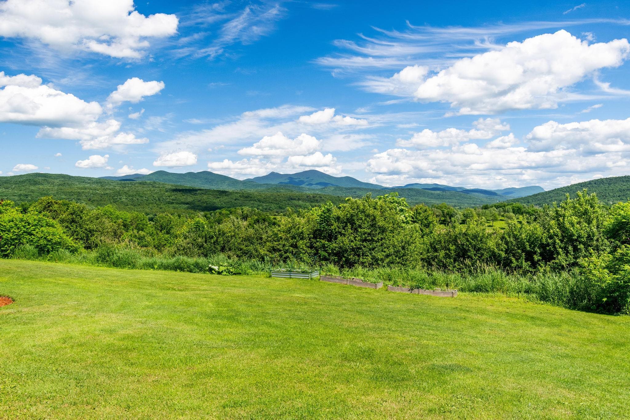 544 Robitaille Road Enosburg Falls, VT 05450 - Photo 55 of 59