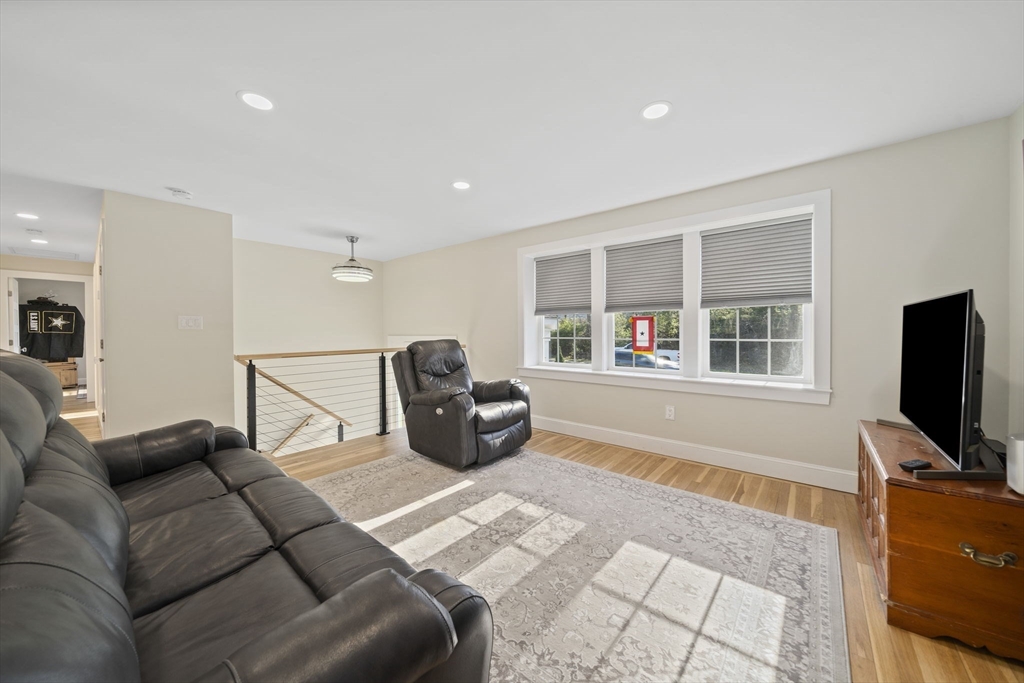254 Winter Street Hanover, MA 02339 - Photo 13 of 37
