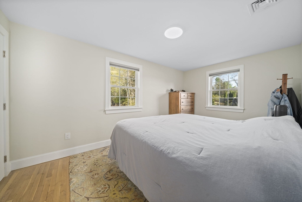 254 Winter Street Hanover, MA 02339 - Photo 15 of 37