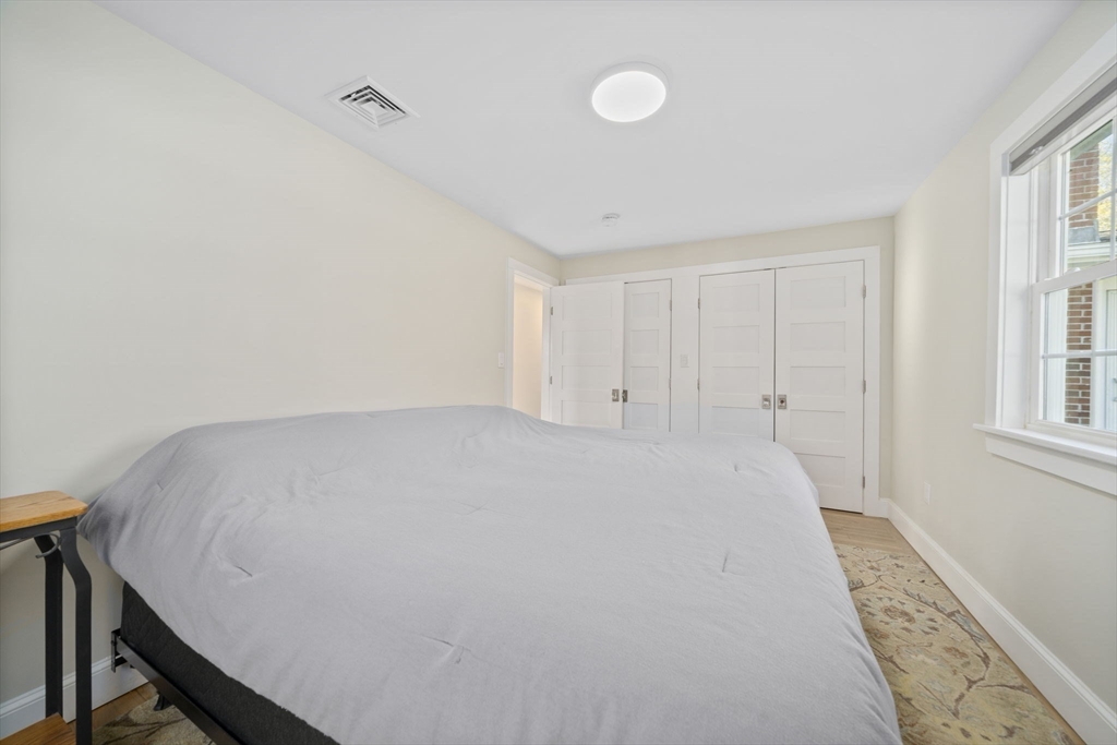 254 Winter Street Hanover, MA 02339 - Photo 16 of 37