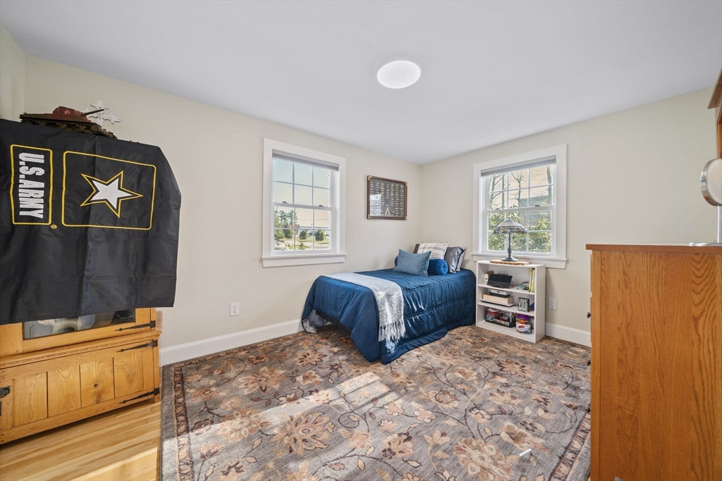 254 Winter Street Hanover, MA 02339 - Photo 17 of 37