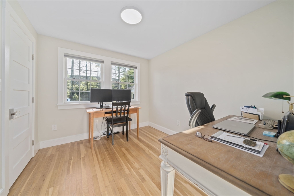254 Winter Street Hanover, MA 02339 - Photo 18 of 37