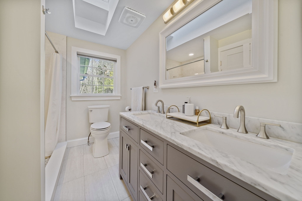 254 Winter Street Hanover, MA 02339 - Photo 19 of 37