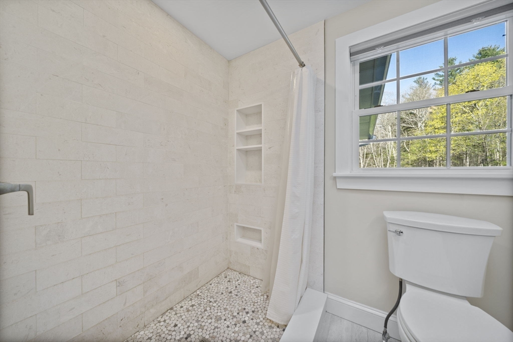 254 Winter Street Hanover, MA 02339 - Photo 20 of 37