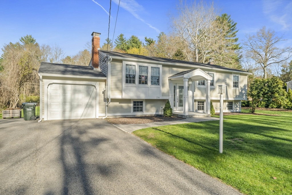 254 Winter Street Hanover, MA 02339 - Photo 2 of 37