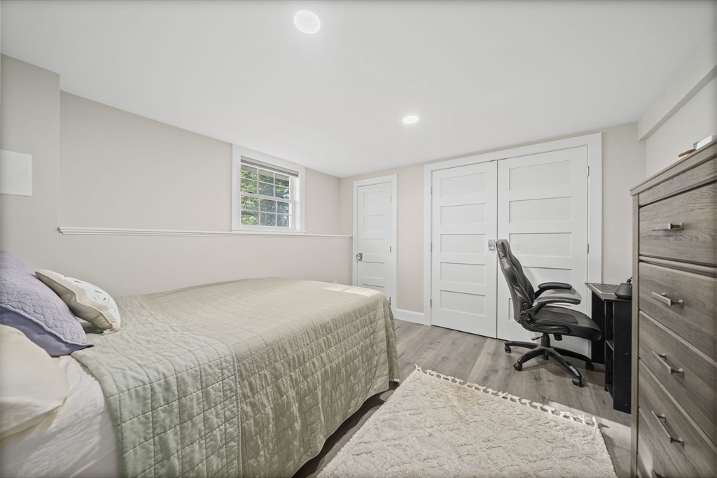 254 Winter Street Hanover, MA 02339 - Photo 21 of 37