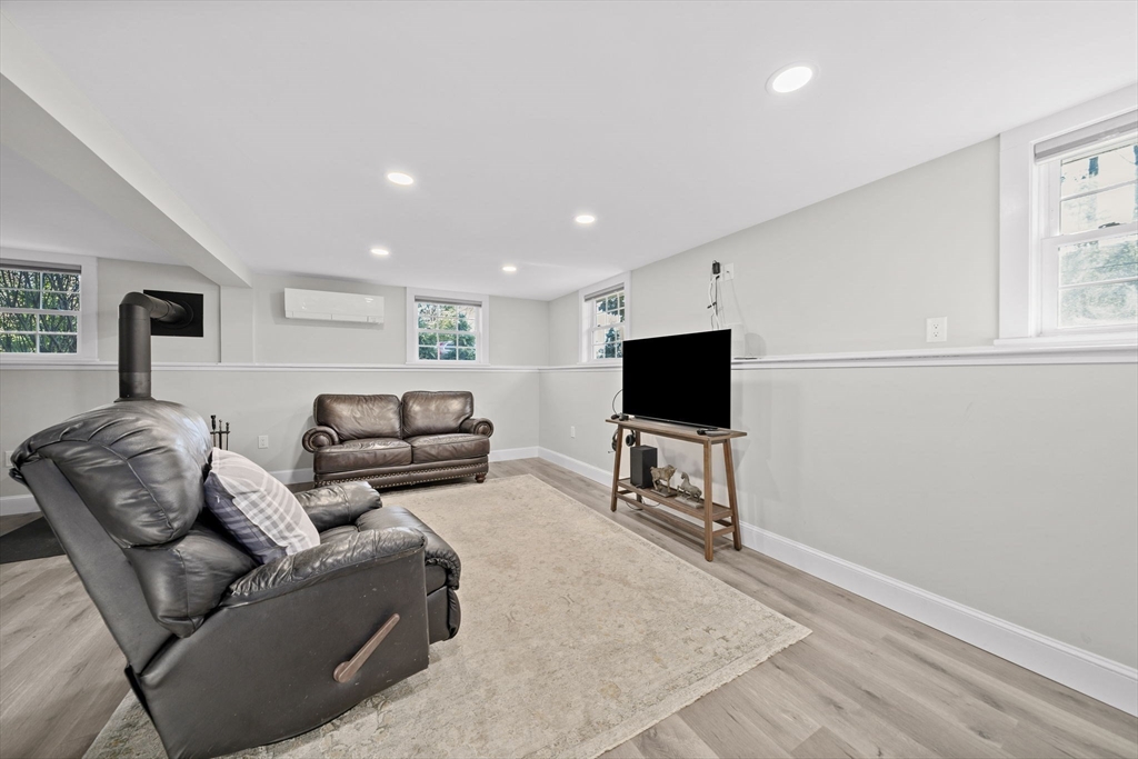 254 Winter Street Hanover, MA 02339 - Photo 22 of 37