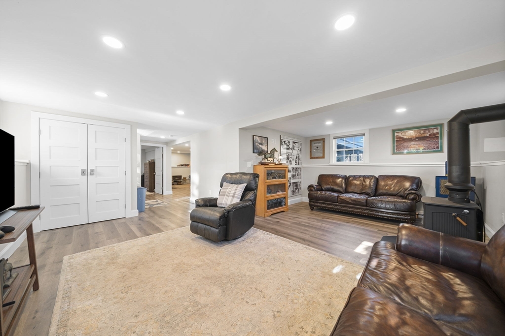 254 Winter Street Hanover, MA 02339 - Photo 23 of 37