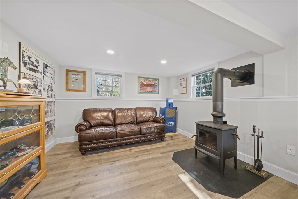 254 Winter Street Hanover, MA 02339 - Photo 24 of 37