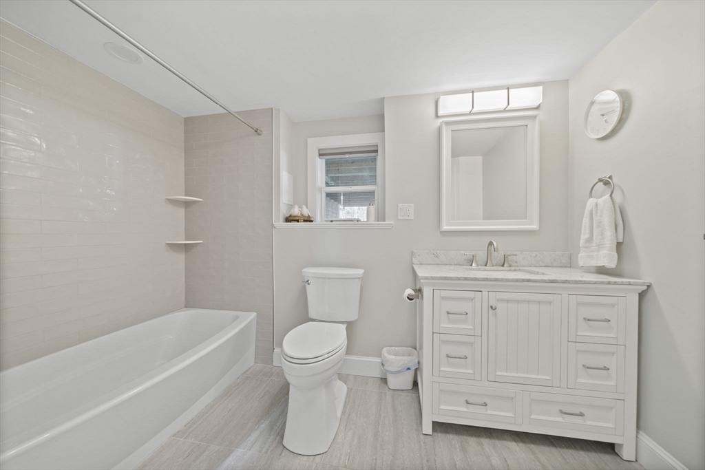 254 Winter Street Hanover, MA 02339 - Photo 25 of 37