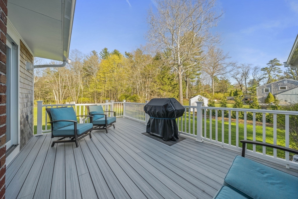 254 Winter Street Hanover, MA 02339 - Photo 26 of 37