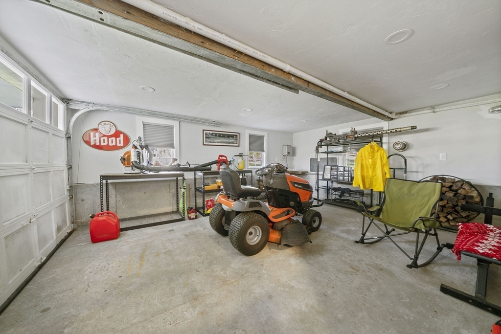 254 Winter Street Hanover, MA 02339 - Photo 28 of 37