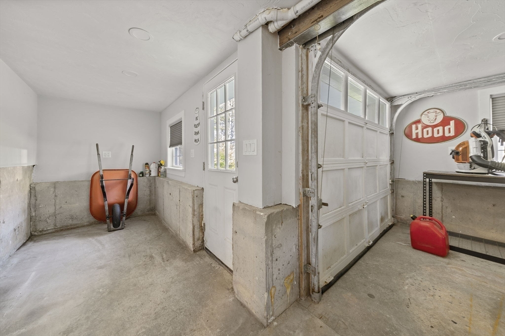 254 Winter Street Hanover, MA 02339 - Photo 29 of 37
