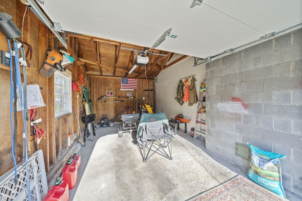 254 Winter Street Hanover, MA 02339 - Photo 30 of 37