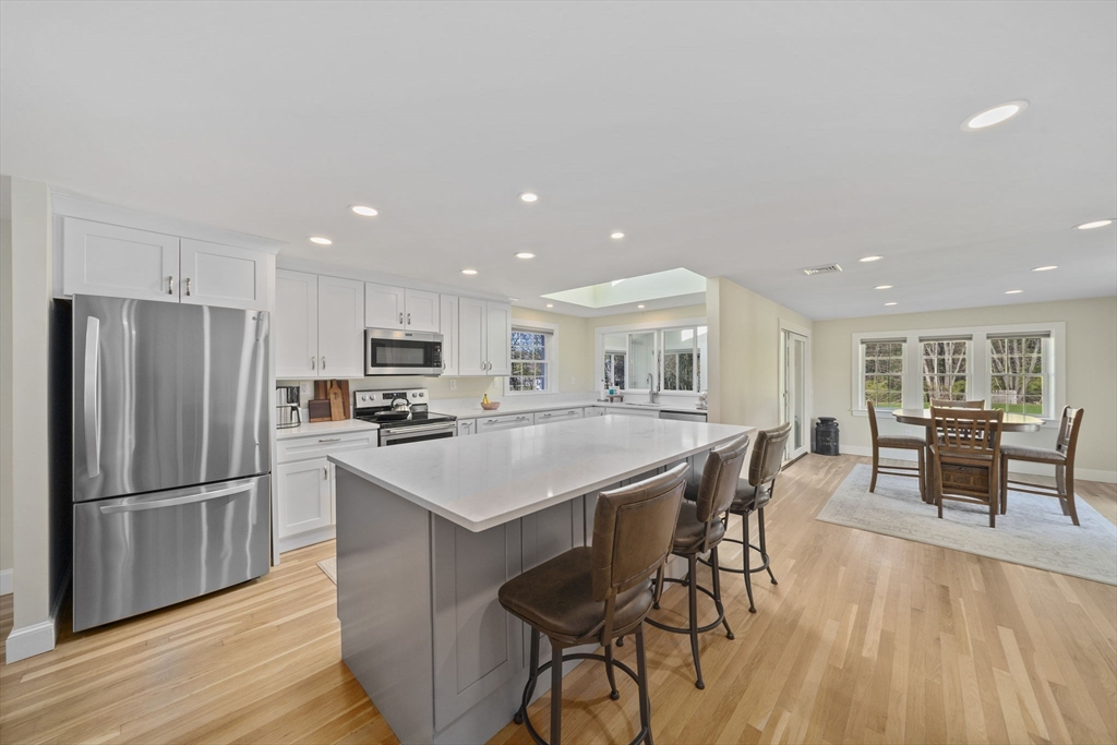 254 Winter Street Hanover, MA 02339 - Photo 3 of 37