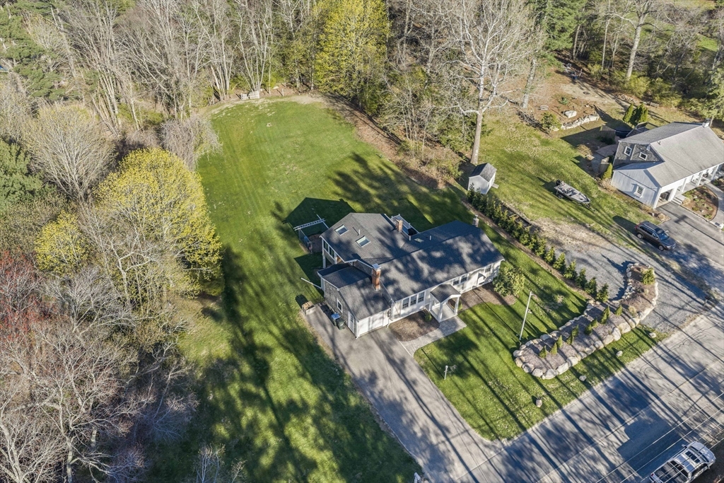 254 Winter Street Hanover, MA 02339 - Photo 31 of 37