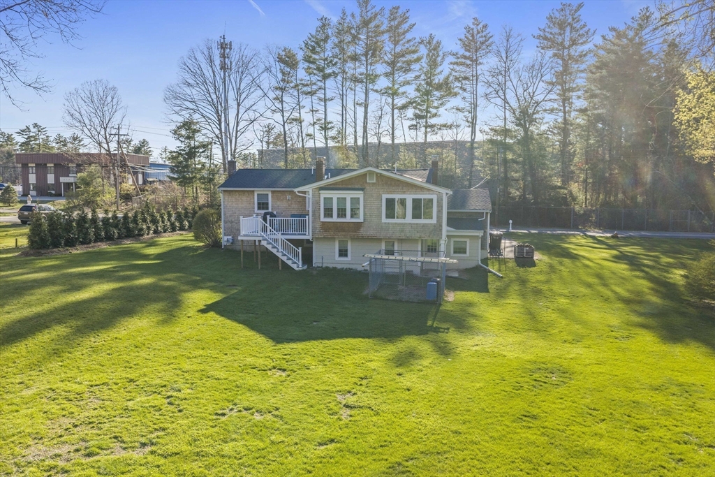 254 Winter Street Hanover, MA 02339 - Photo 32 of 37