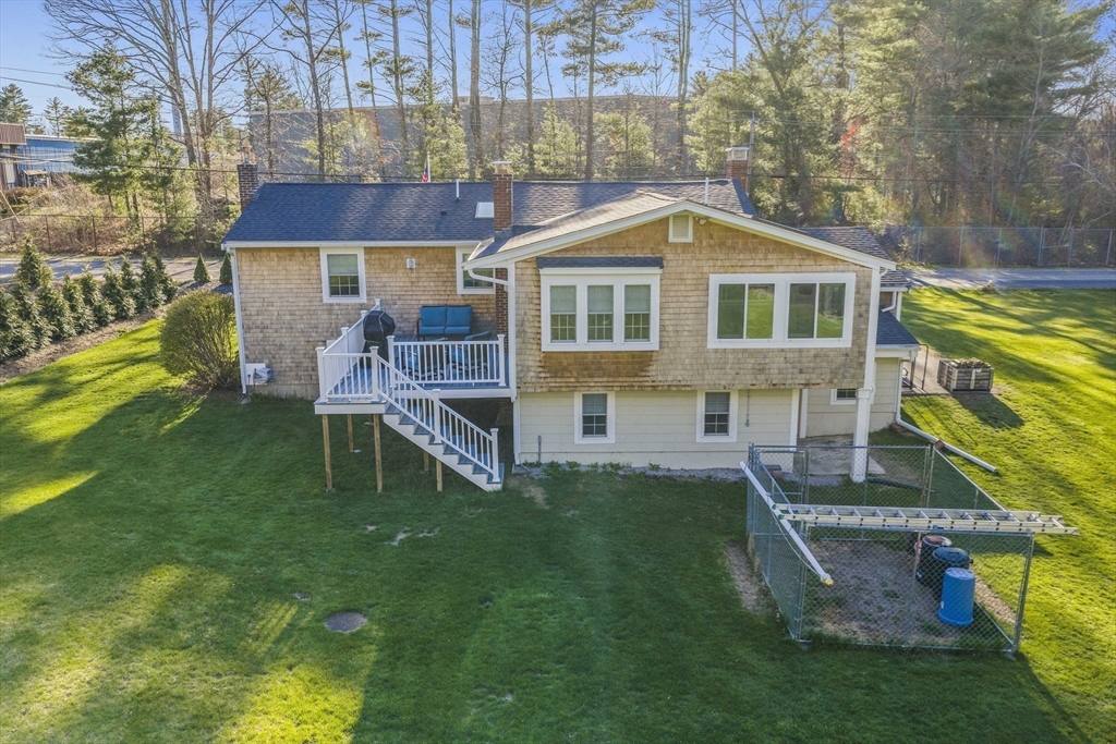 254 Winter Street Hanover, MA 02339 - Photo 33 of 37