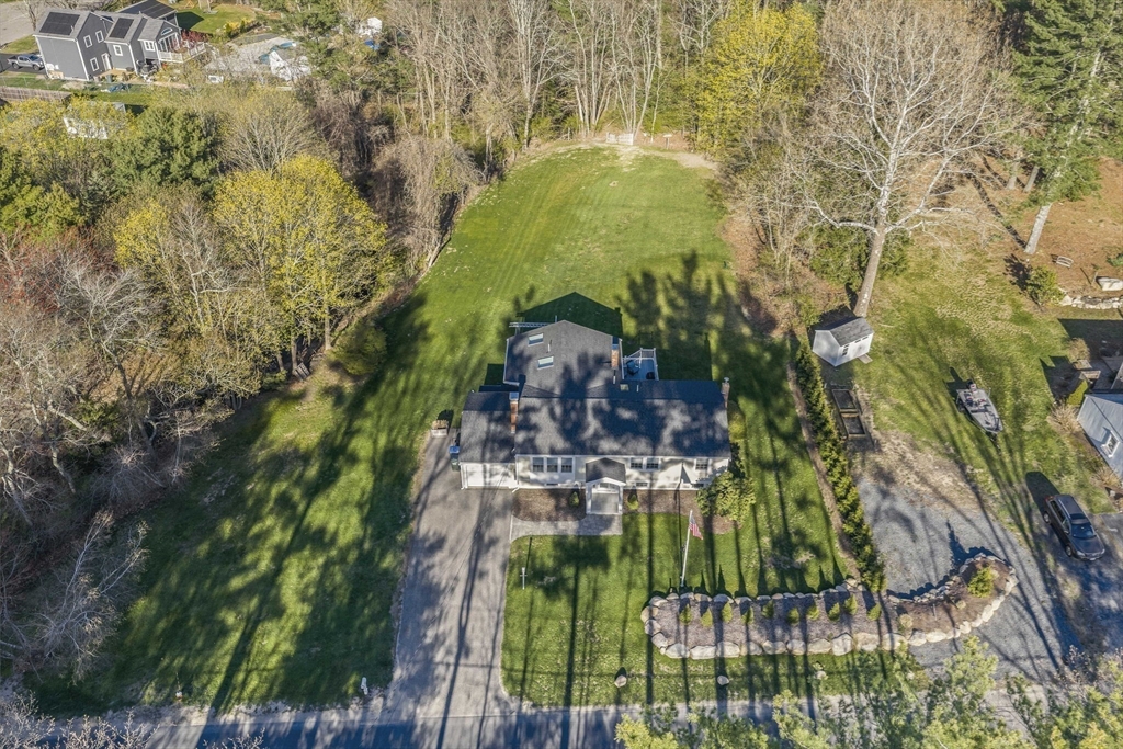 254 Winter Street Hanover, MA 02339 - Photo 35 of 37