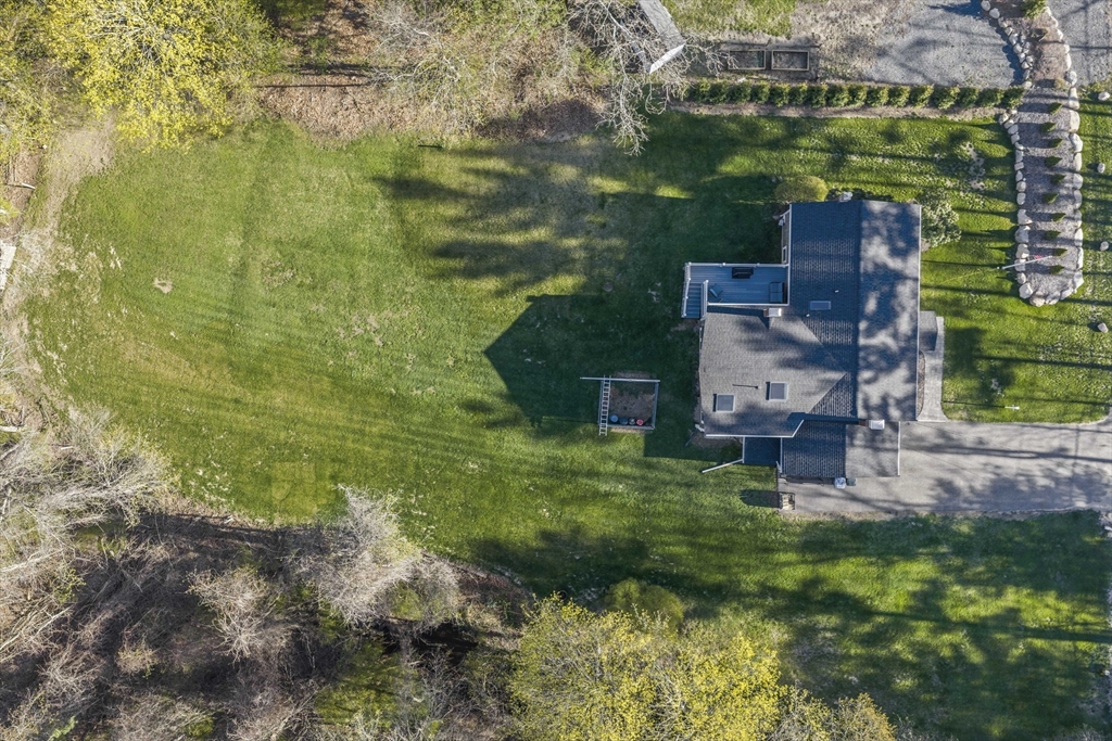 254 Winter Street Hanover, MA 02339 - Photo 36 of 37