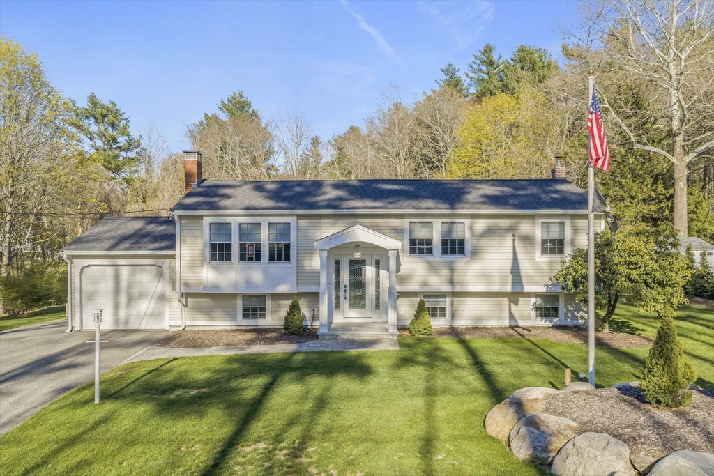 254 Winter Street Hanover, MA 02339 - Photo 37 of 37