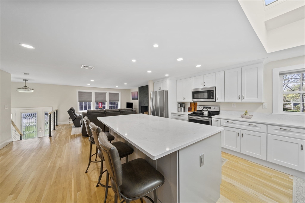 254 Winter Street Hanover, MA 02339 - Photo 7 of 37